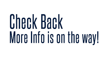 Check Back