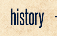 History