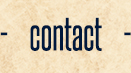 Contact