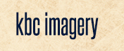 KBC Imagery