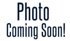 Photo coming soon
